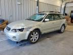 Lot #2957787021 2006 SUBARU LEGACY OUT