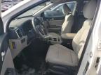 KIA SPORTAGE L photo