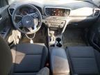 KIA SPORTAGE L photo