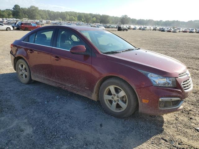 Vin: 1g1pe5sb3g7119893, lot: 70010894, chevrolet cruze lt 20164