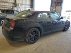 CHRYSLER 300 TOURIN photo