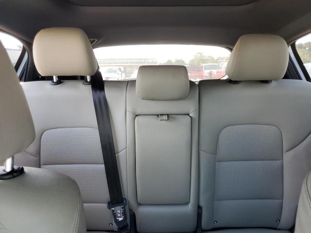 2020 KIA SPORTAGE S - KNDP63AC2L7708558