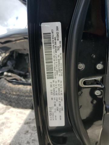 2015 RAM 1500 ST - 1C6RR7KT5FS620599
