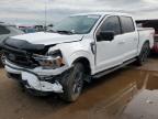 2023 FORD F150 SUPER - 1FTFW1E81PKE64300