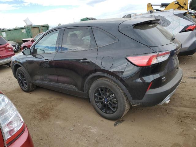 2020 FORD ESCAPE SE - 1FMCU9BZ8LUC27060