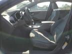 Lot #2938296771 2020 CHEVROLET MALIBU LT