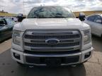 FORD F150 SUPER photo