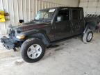 2022 JEEP GLADIATOR - 1C6JJTBG3NL119901