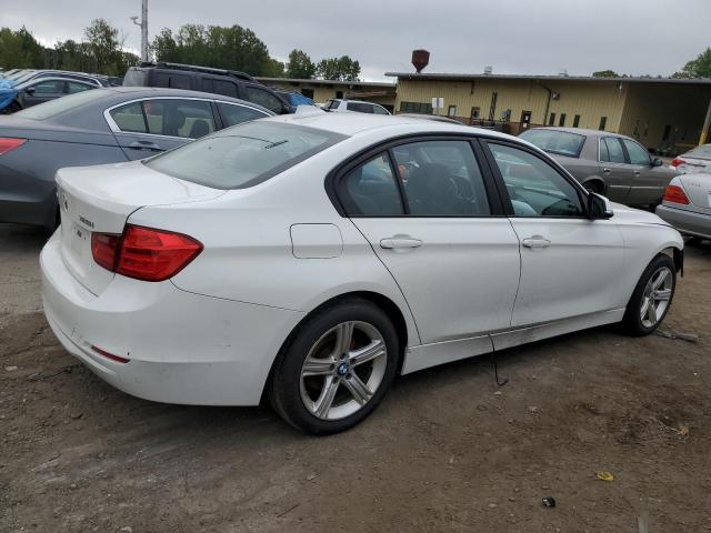 VIN WBA3B5C58DF593179 2013 BMW 3 Series, 328 Xi Sulev no.3