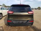 JEEP CHEROKEE S photo