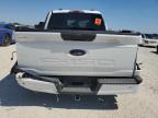 Lot #2957702039 2023 FORD F-150 XLT