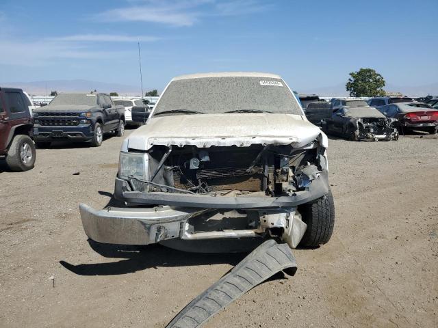 VIN 1FTMF1CM2EKG07565 2014 Ford F-150 no.5