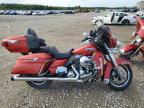 2014 HARLEY-DAVIDSON FLHTCU ULT - 1HD1FCM1XEB702165