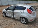 FORD FIESTA SE photo