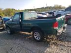 FORD RANGER photo