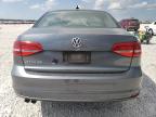 VOLKSWAGEN JETTA SE photo