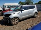2015 KIA SOUL - KNDJN2A23F7806464