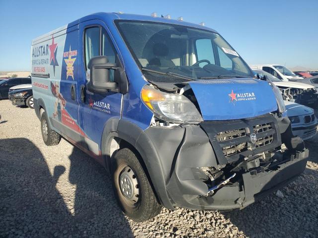 2017 RAM PROMASTER - 3C6TRVAG1HE521959