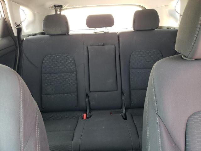 2019 HYUNDAI TUCSON LIM - KM8J33AL7KU953253