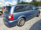 CHRYSLER TOWN & COU photo