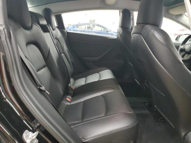 2018 TESLA MODEL 3 - 5YJ3E1EB7JF082553
