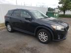 MAZDA CX-5 TOURI снимка