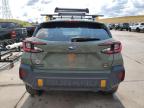 Lot #2945830619 2024 SUBARU CROSSTREK