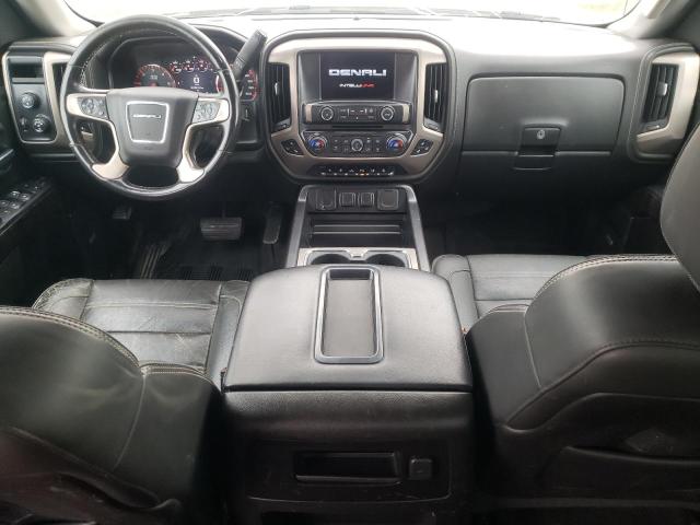 2015 GMC SIERRA 3GTU2WEJ4FG268893