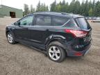 FORD ESCAPE SE photo