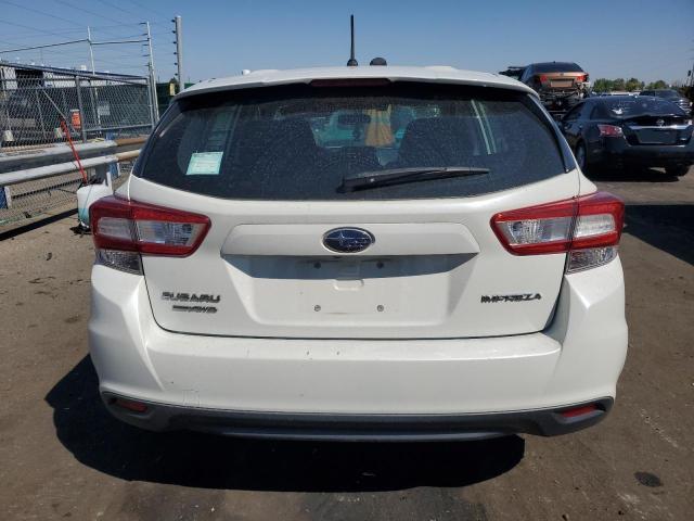 VIN 4S3GTAB68K3728583 2019 Subaru Impreza no.6