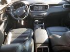 KIA SORENTO EX photo