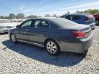 TOYOTA AVALON BAS photo