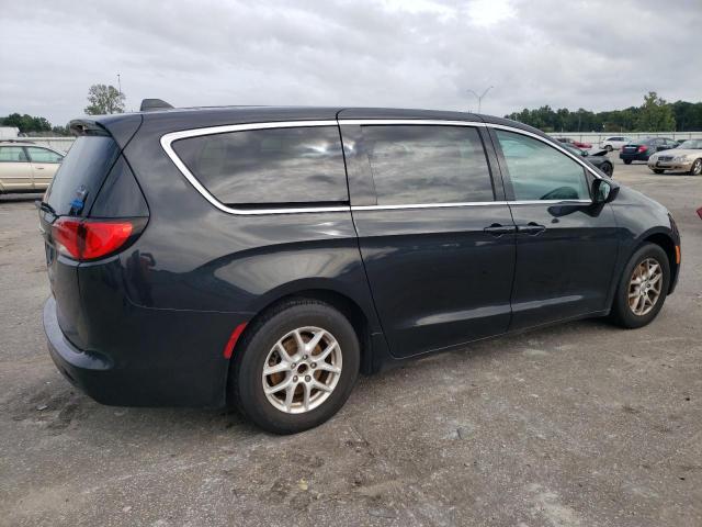 2017 CHRYSLER PACIFICA T - 2C4RC1DGXHR654856