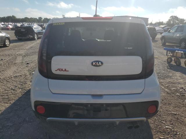 VIN KNDJX3AA0J7900575 2018 KIA Soul, ! no.6