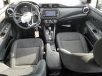 NISSAN VERSA S photo