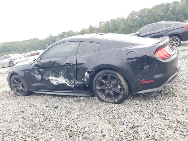 2019 FORD MUSTANG - 1FA6P8TH7K5195449