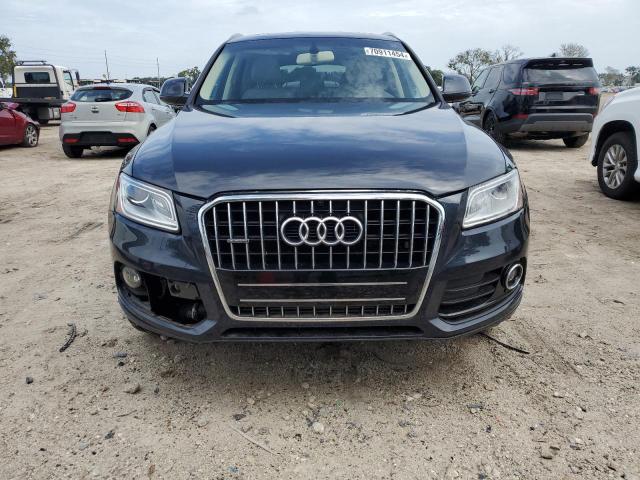 VIN WA1CFAFP0FA047452 2015 Audi Q5, Premium no.5