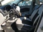 Lot #3023662941 2018 JEEP COMPASS LA