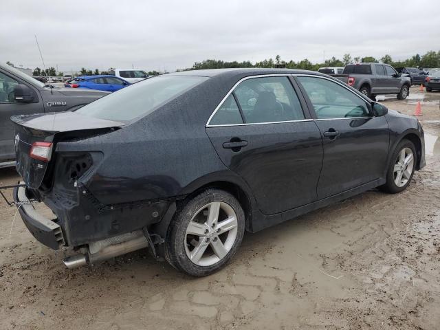 VIN 4T1BF1FK1DU217430 2013 Toyota Camry, L no.3