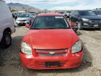 CHEVROLET COBALT 1LT photo