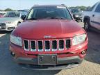 JEEP COMPASS SP photo