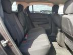 GMC TERRAIN SL photo