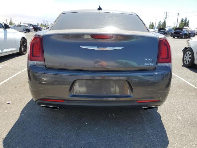 2019 CHRYSLER 300 S - 2C3CCABG0KH515300
