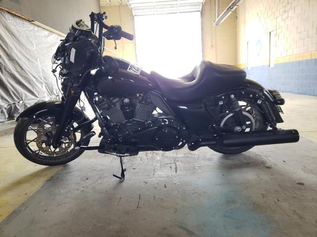 2023 HARLEY-DAVIDSON FLHXST - 1HD1ABL11PB660241