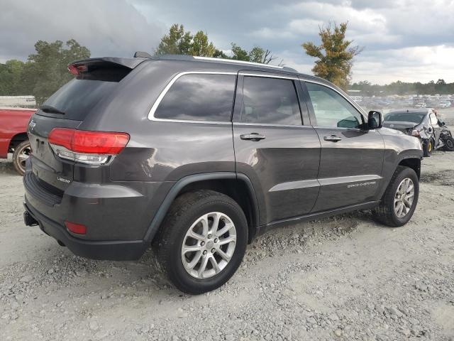 2015 JEEP GRAND CHER - 1C4RJFAG4FC954471