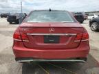 MERCEDES-BENZ E 350 photo