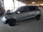 2019 MITSUBISHI MIRAGE ES - ML32A3HJ7KH006146