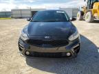 KIA FORTE FE photo