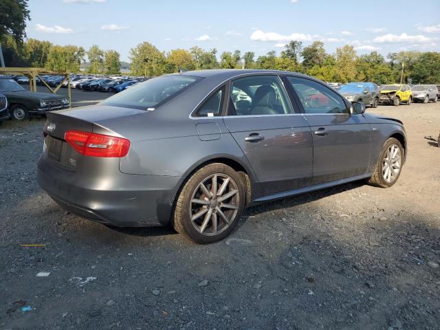 VIN WAUHFAFL1EN031287 2014 Audi A4, Premium Plus no.3