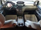 HONDA ODYSSEY EX photo